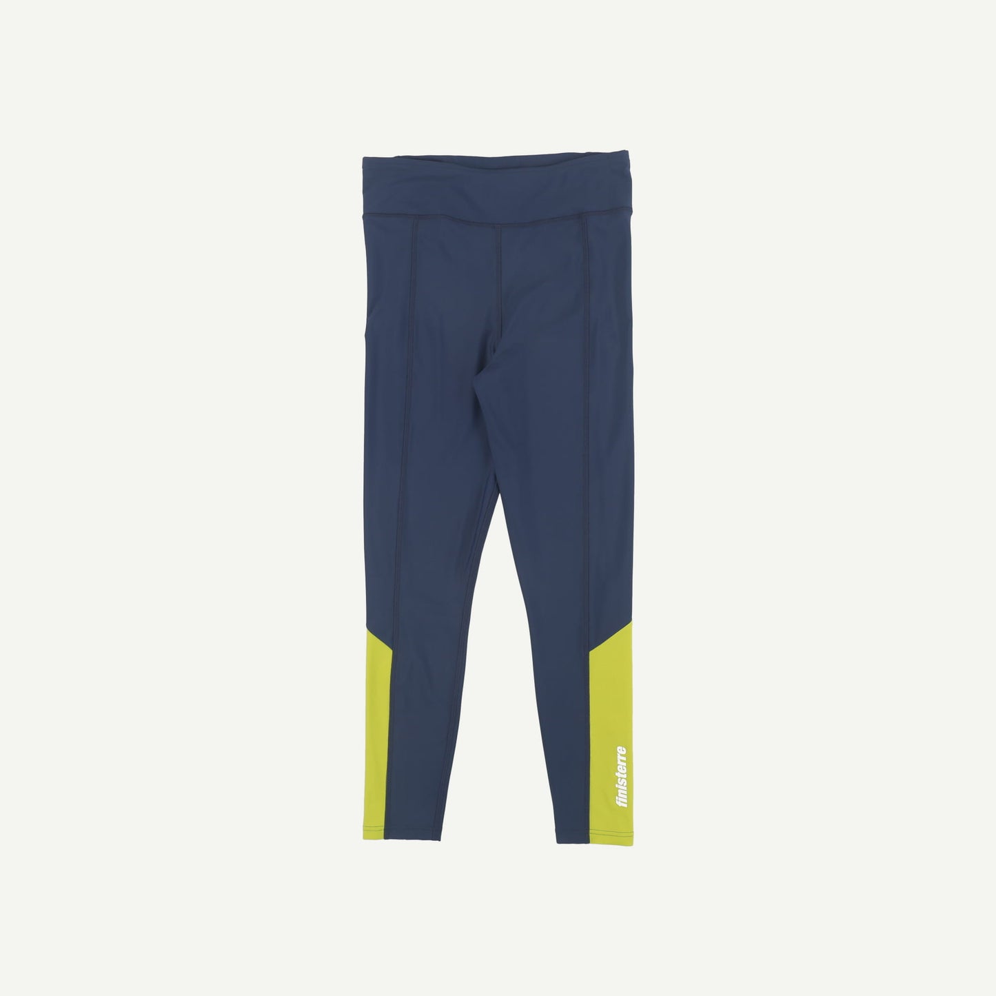 Sea Leggings