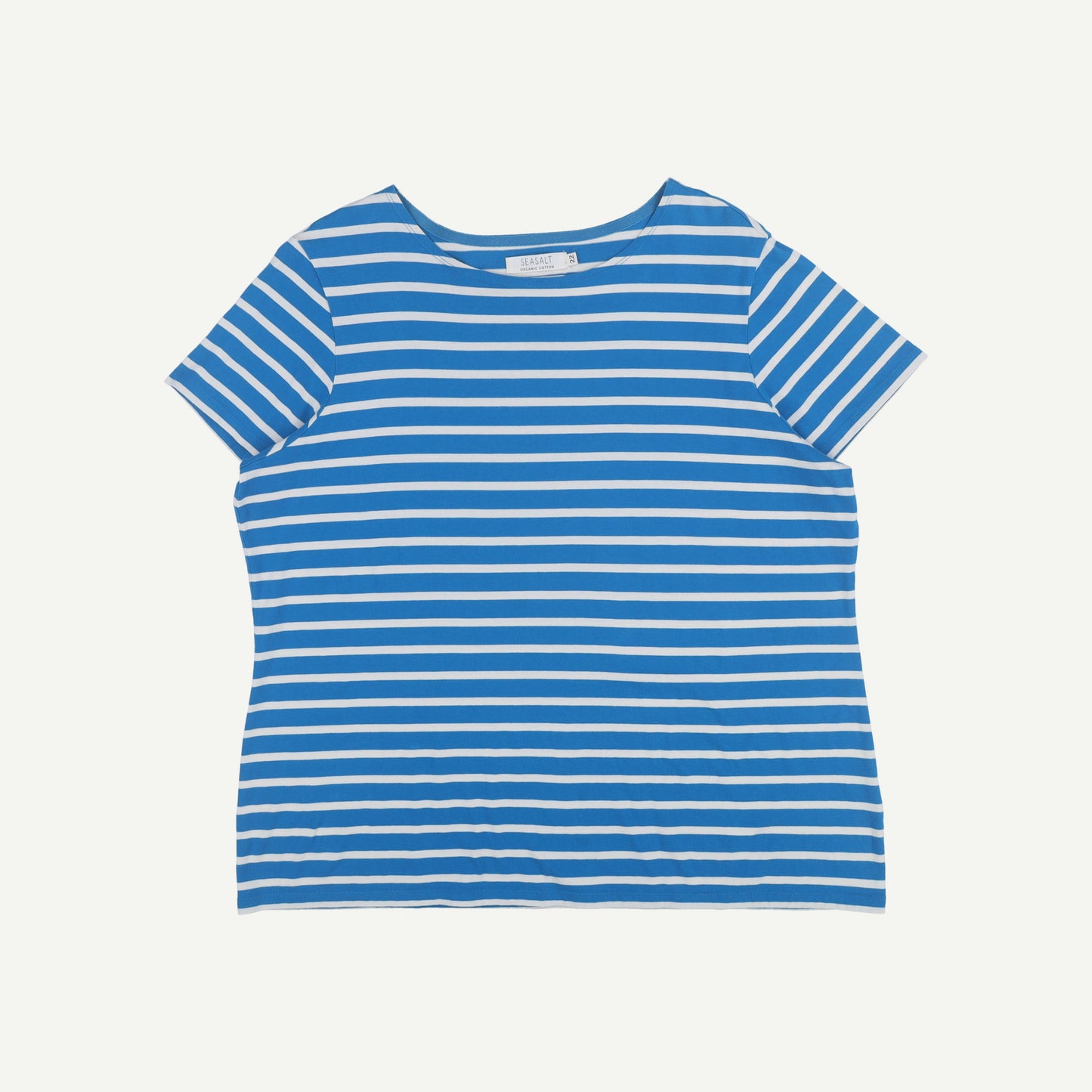 Sailor T-shirt