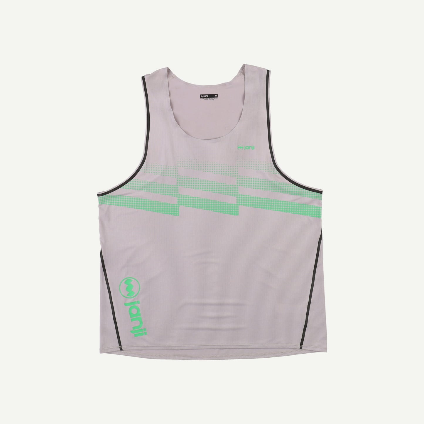 Pinnacle Ultra Singlet