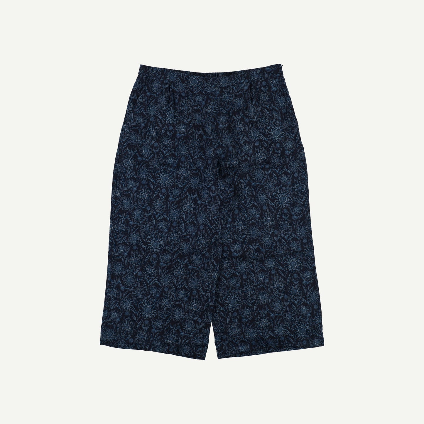 Peaceful Haven Culottes