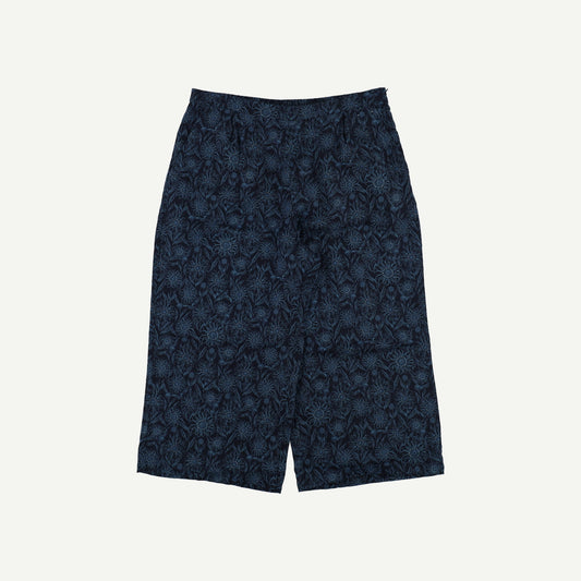 Peaceful Haven Culottes