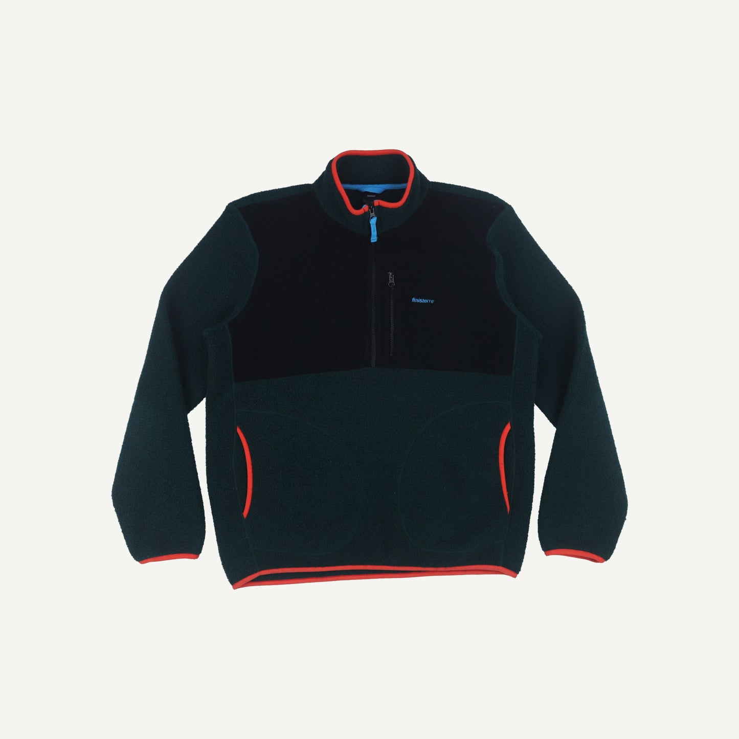 Fleece