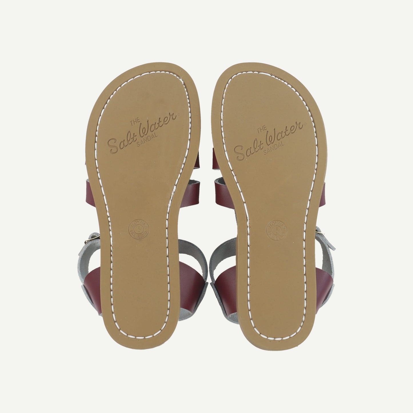 Shark Original Sandals