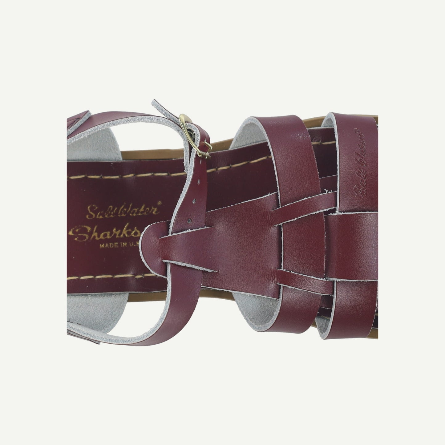 Shark Original Sandals