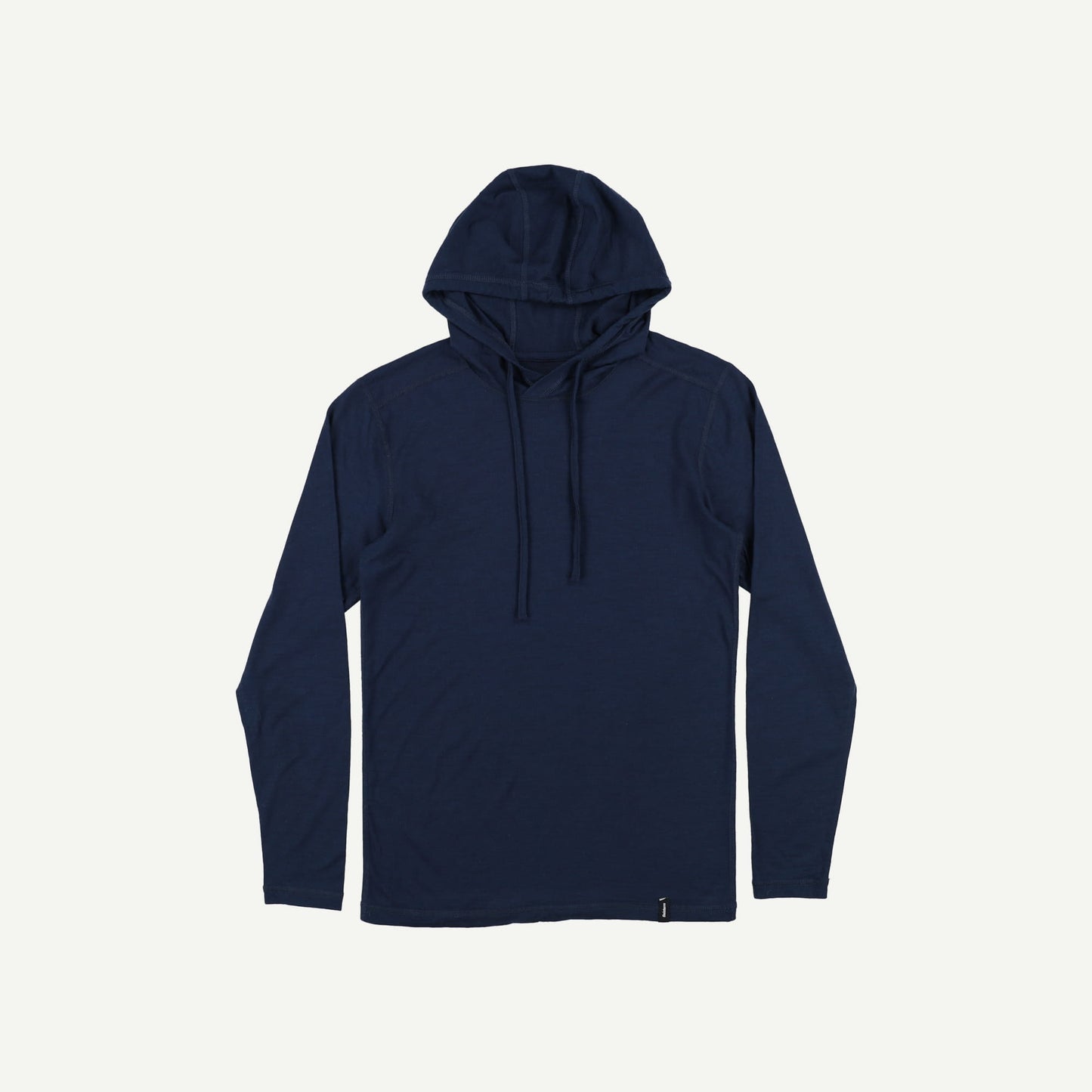 Baselayer Hoodie