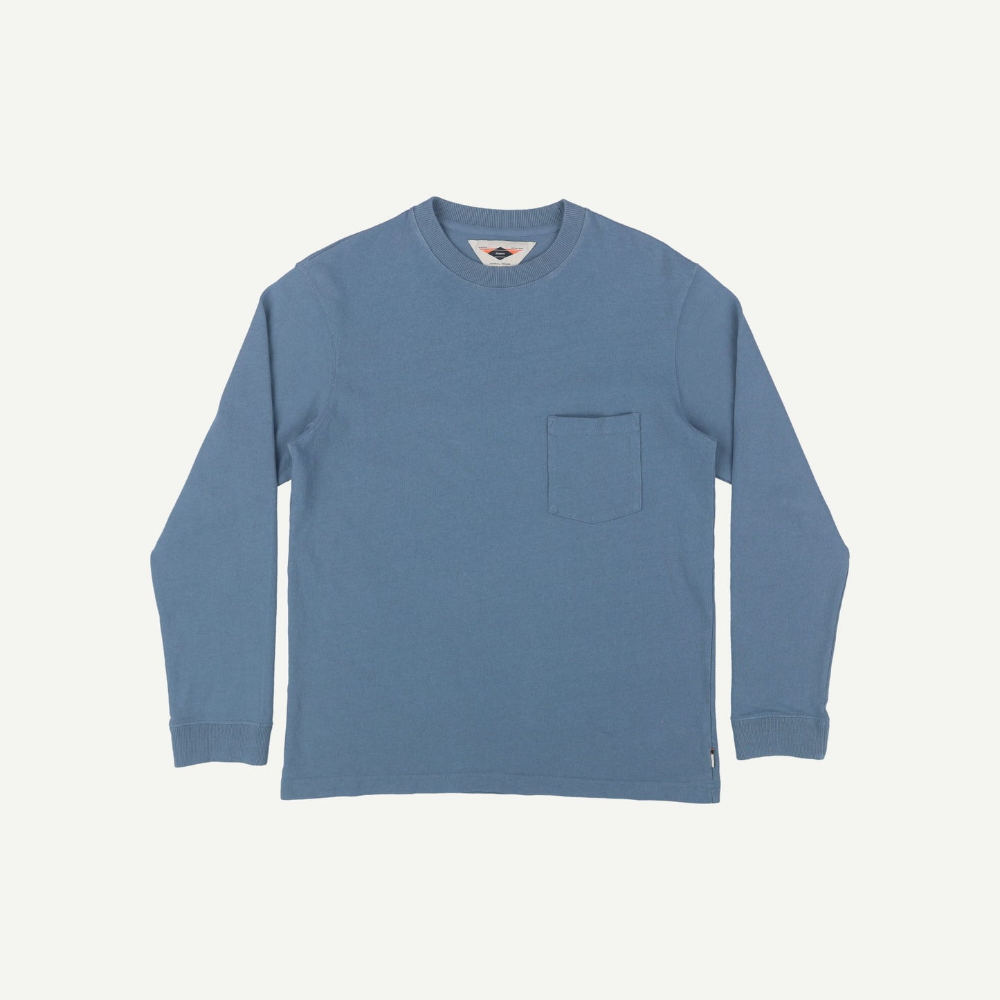 Ryne Sweatshirt