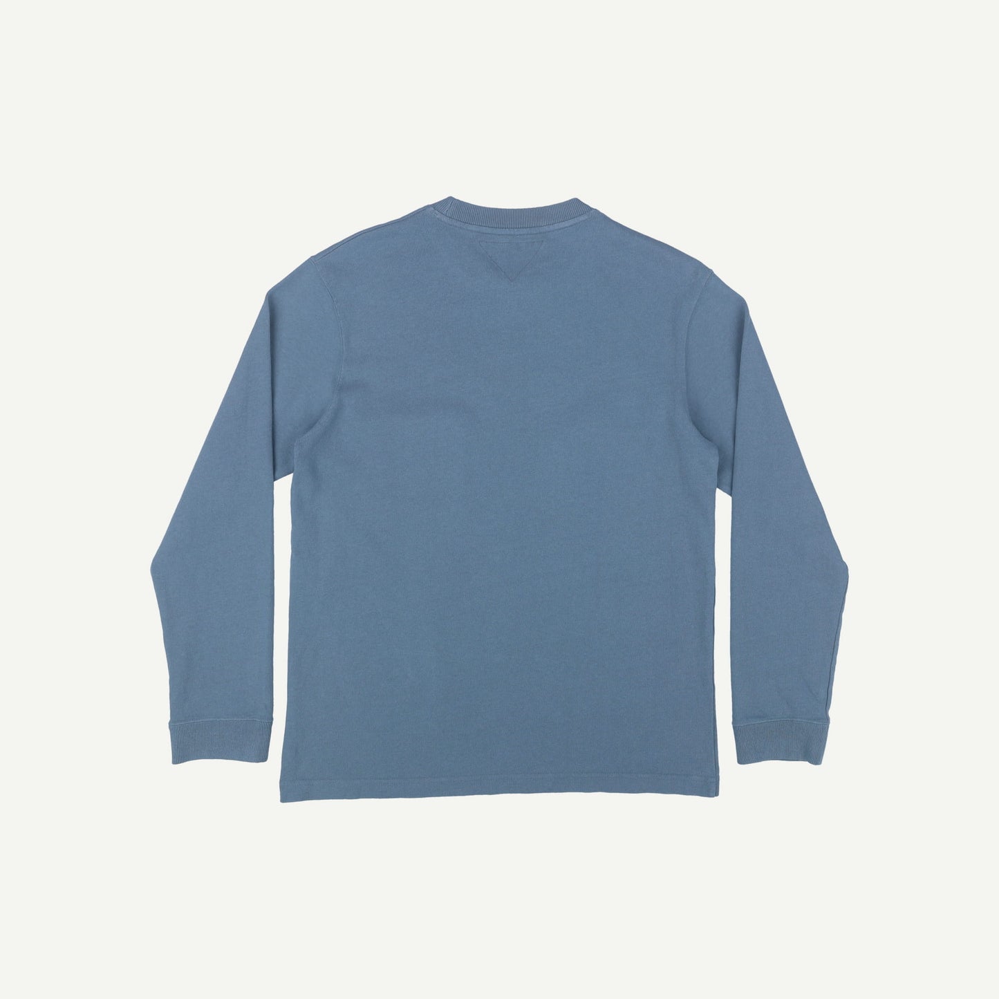 Ryne Sweatshirt