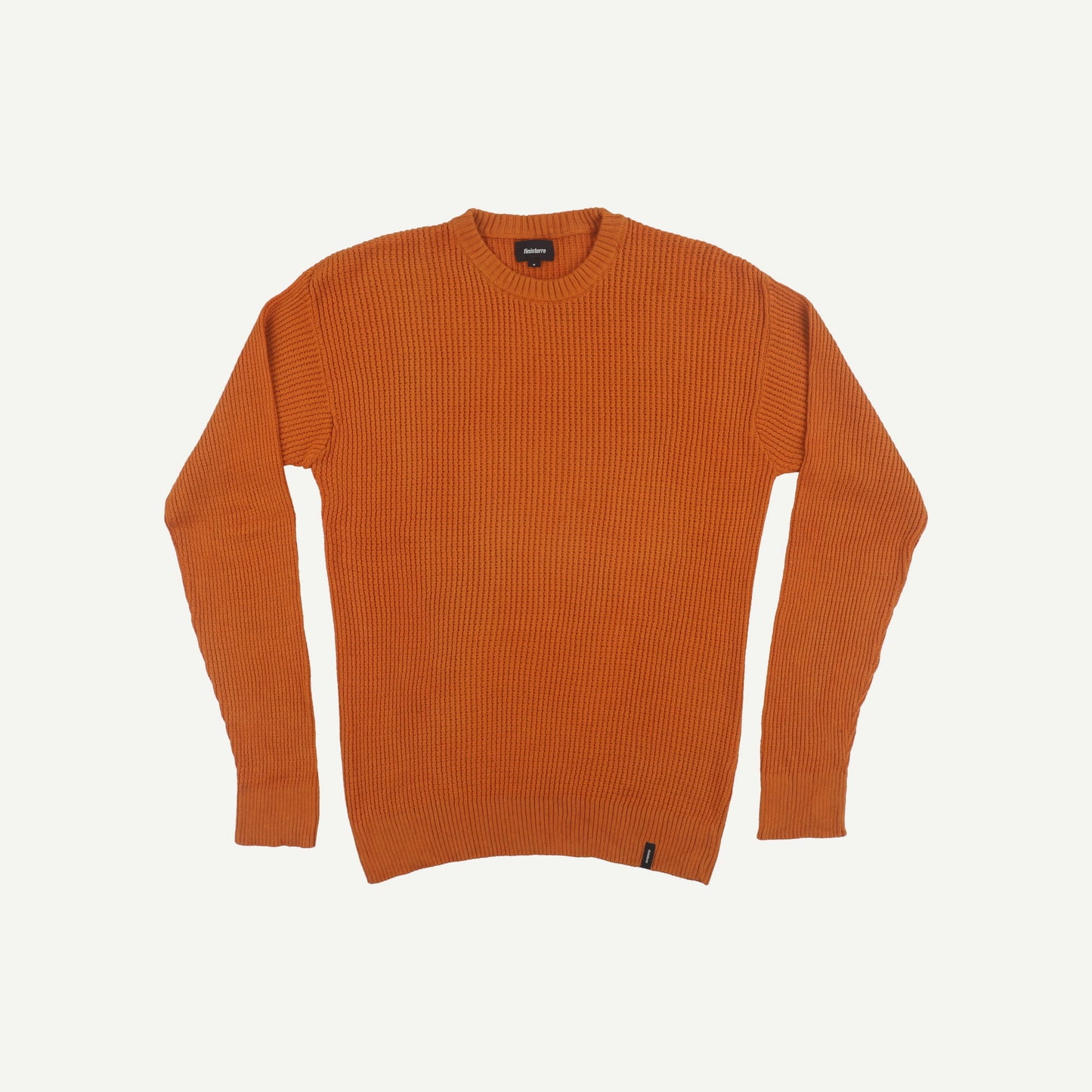 Jumper
