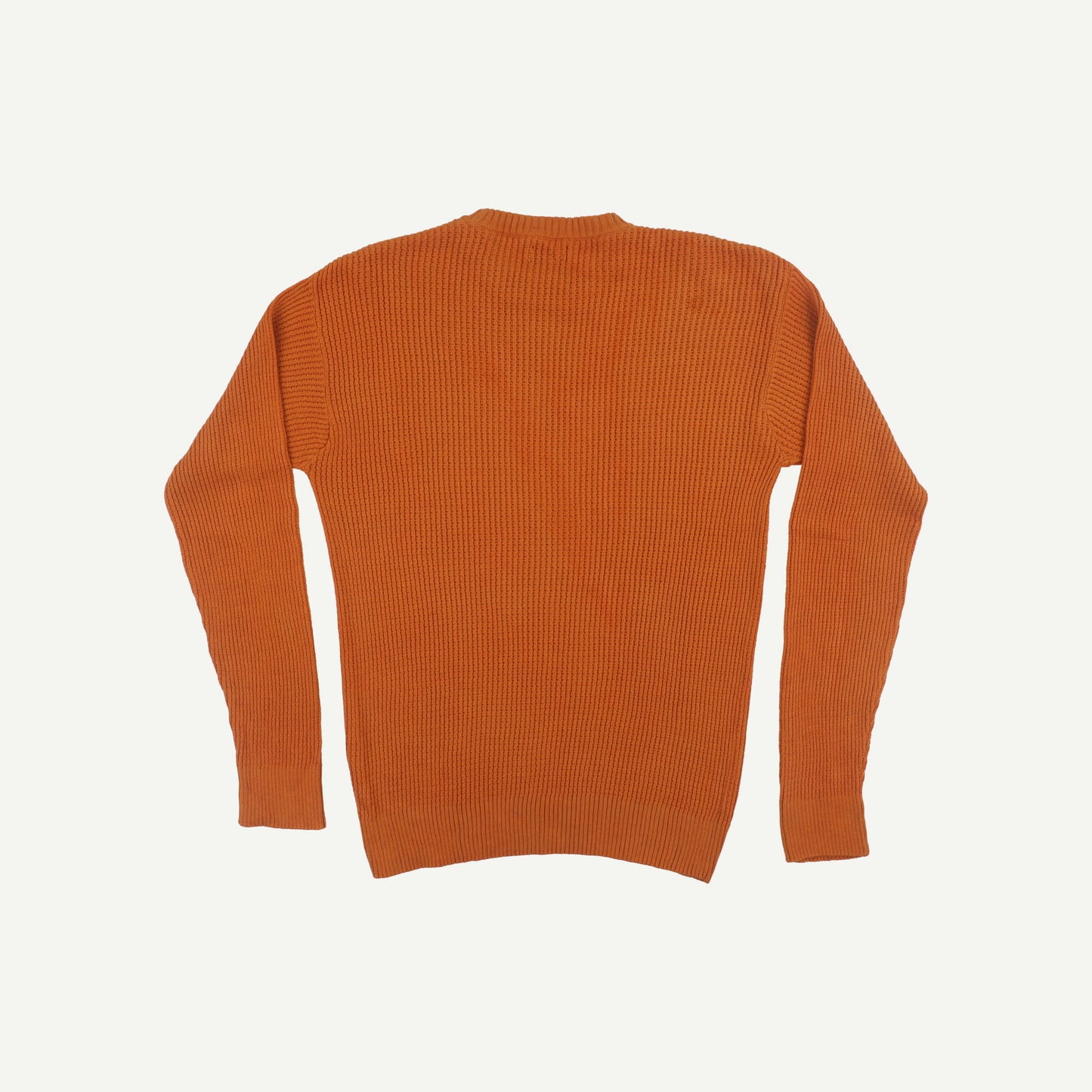 Jumper