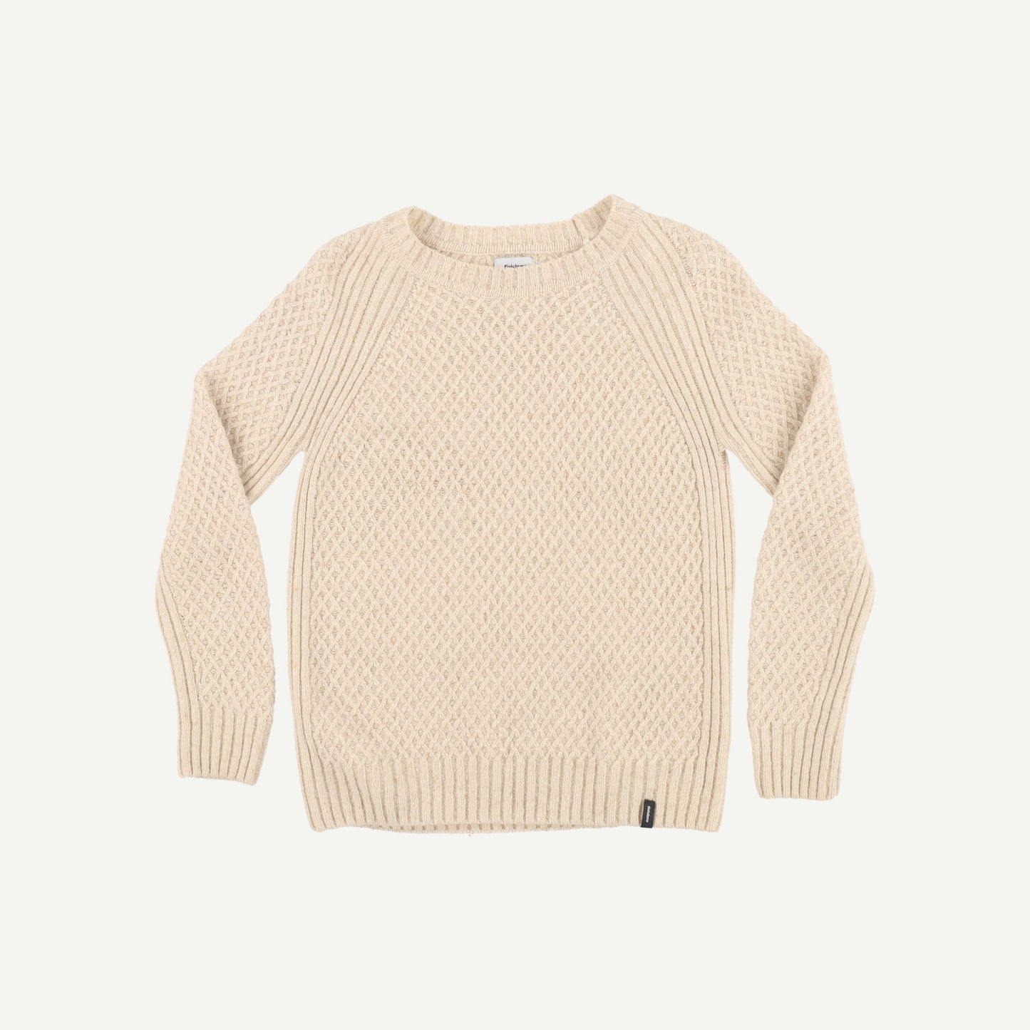 Jumper