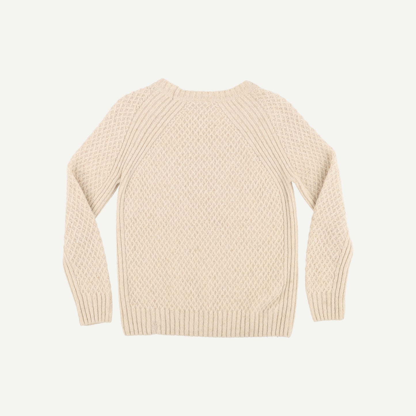 Jumper