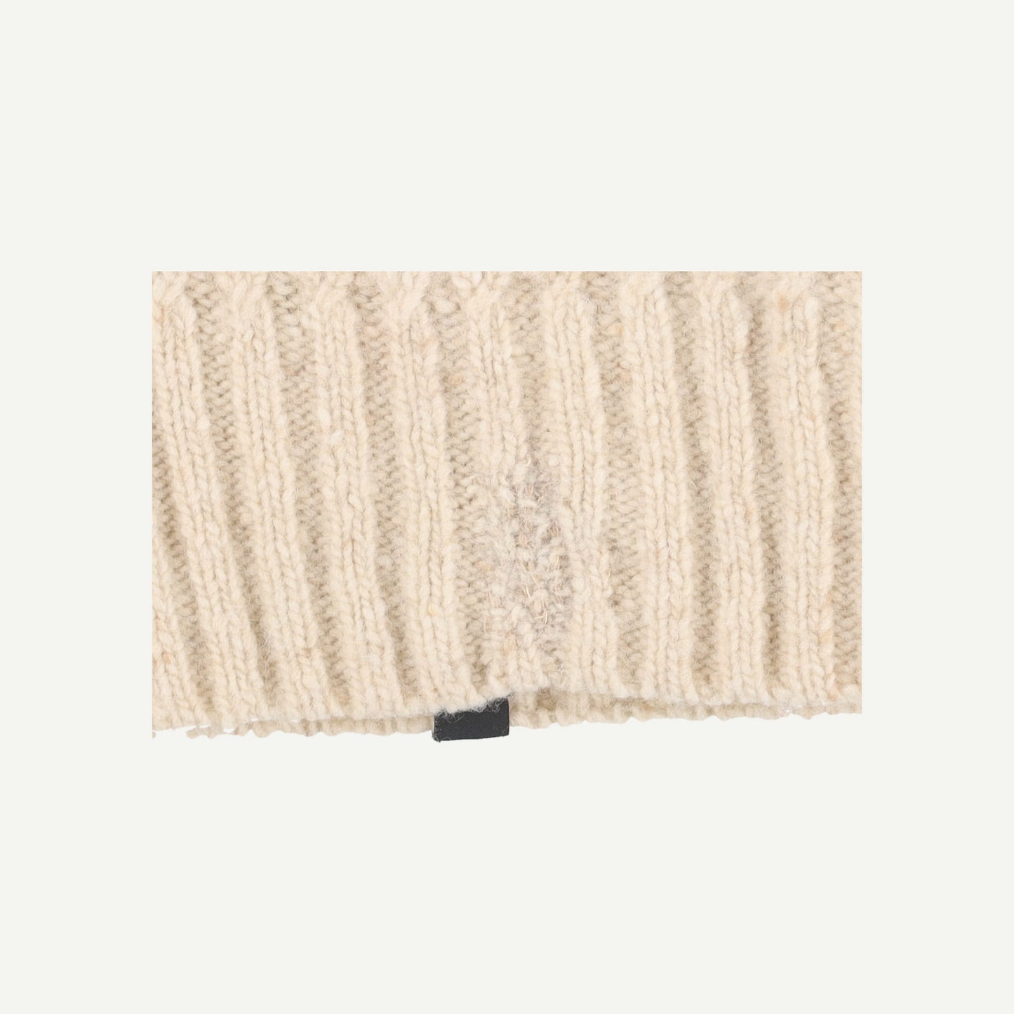 Jumper