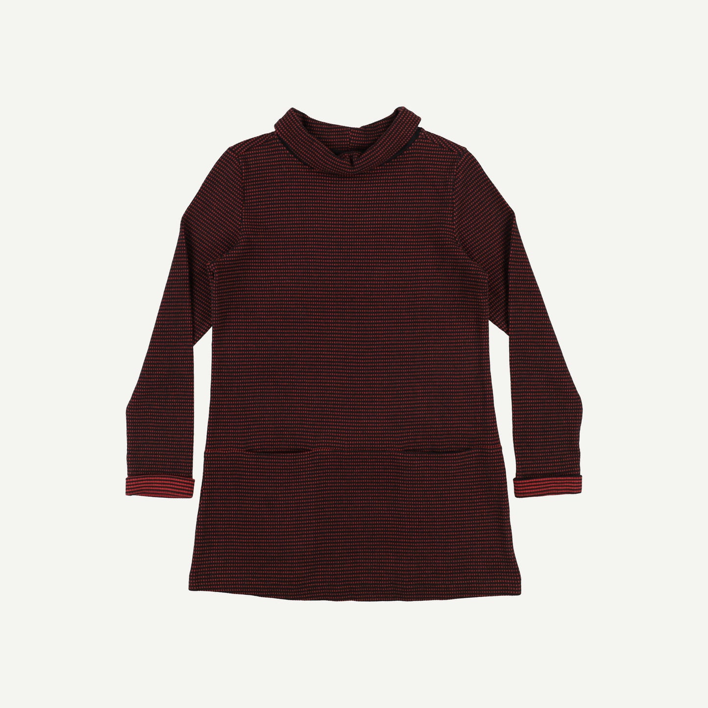 Mawgan Porth Tunic Top