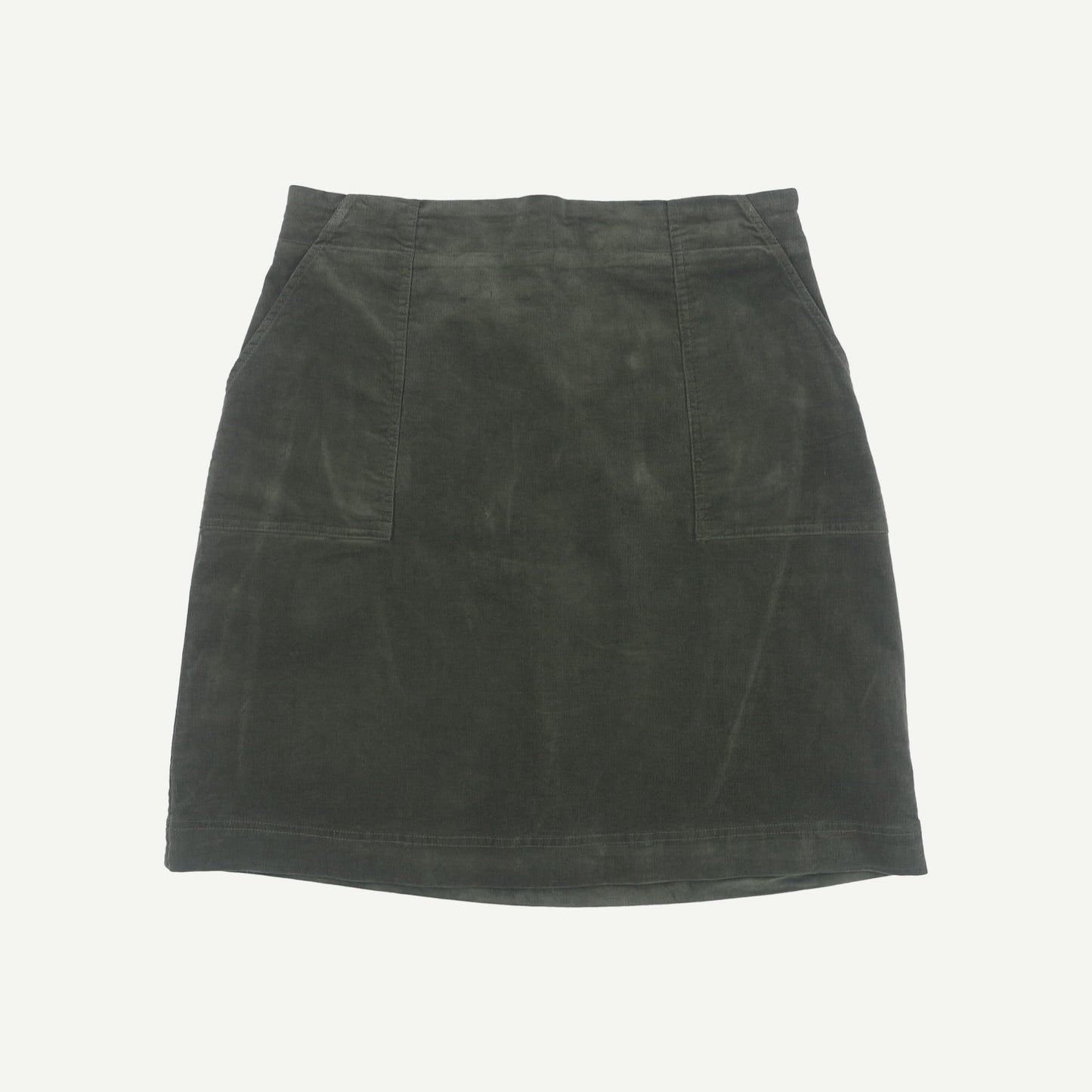 May's Rock Skirt