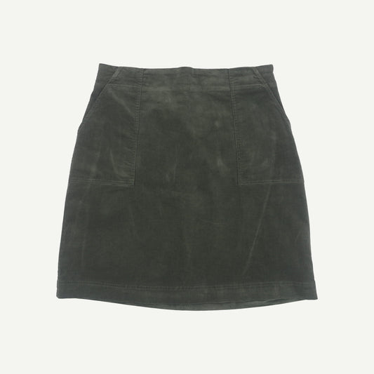 May's Rock Skirt