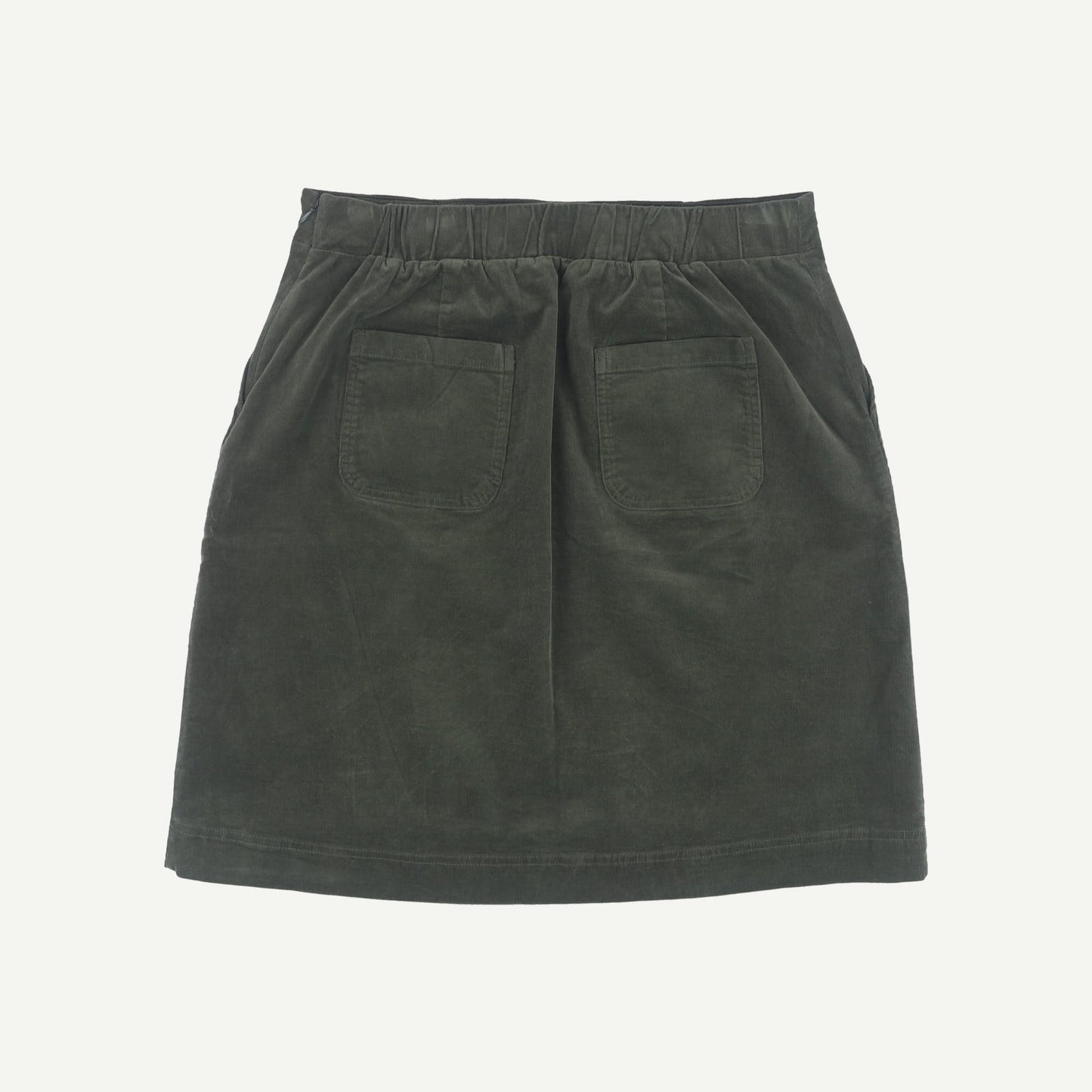 May's Rock Skirt