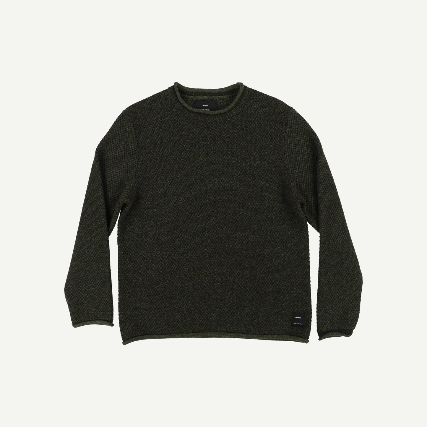 Barents Jumper