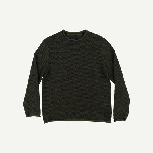 Barents Jumper