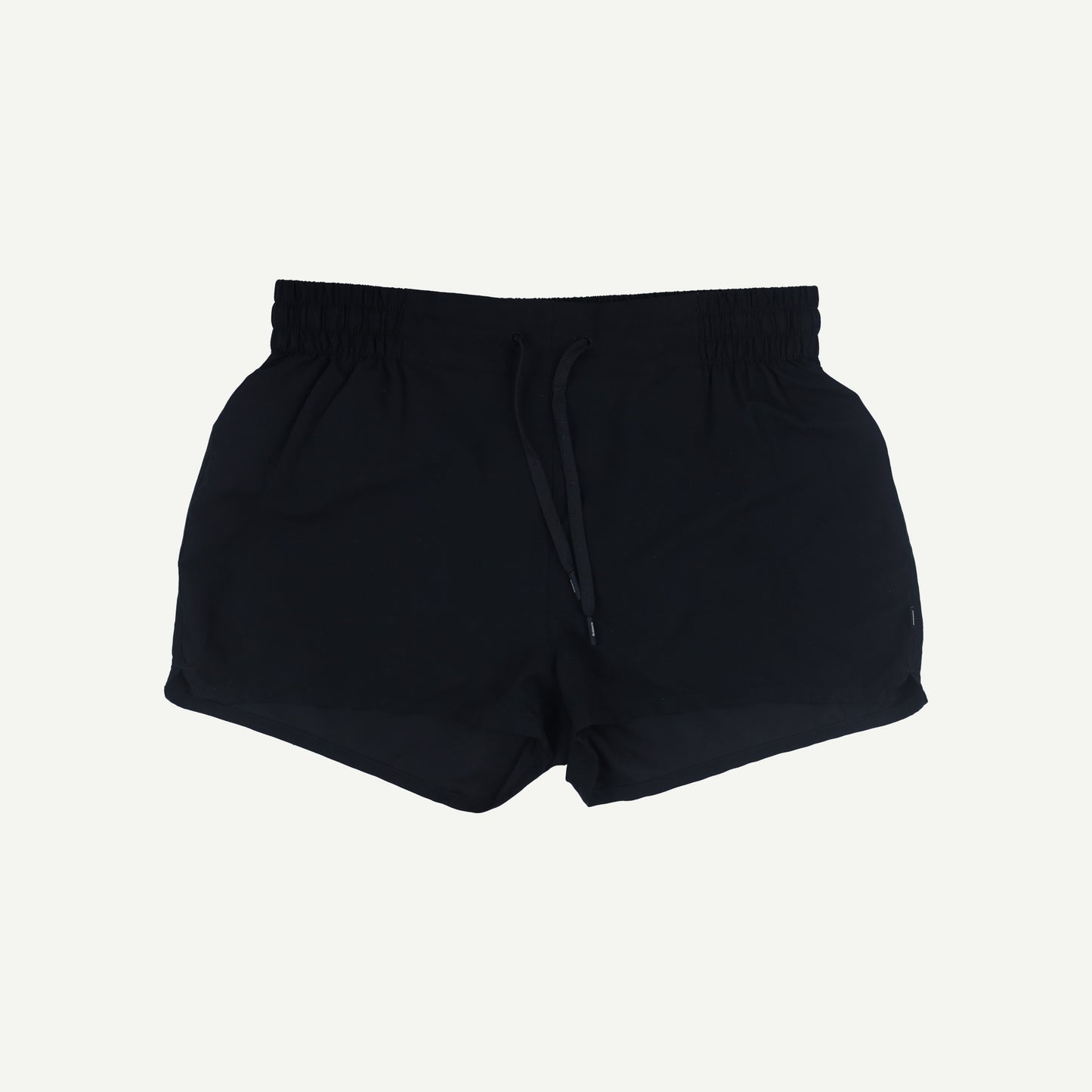 Rowan Board Shorts