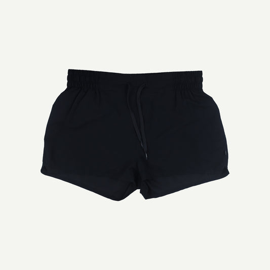 Rowan Board Shorts