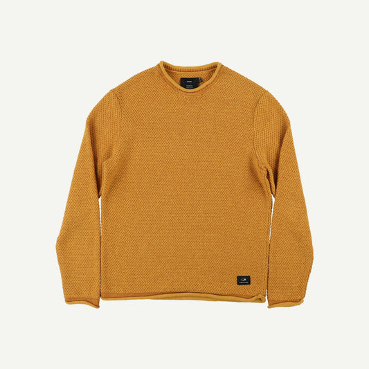 Barents Jumper