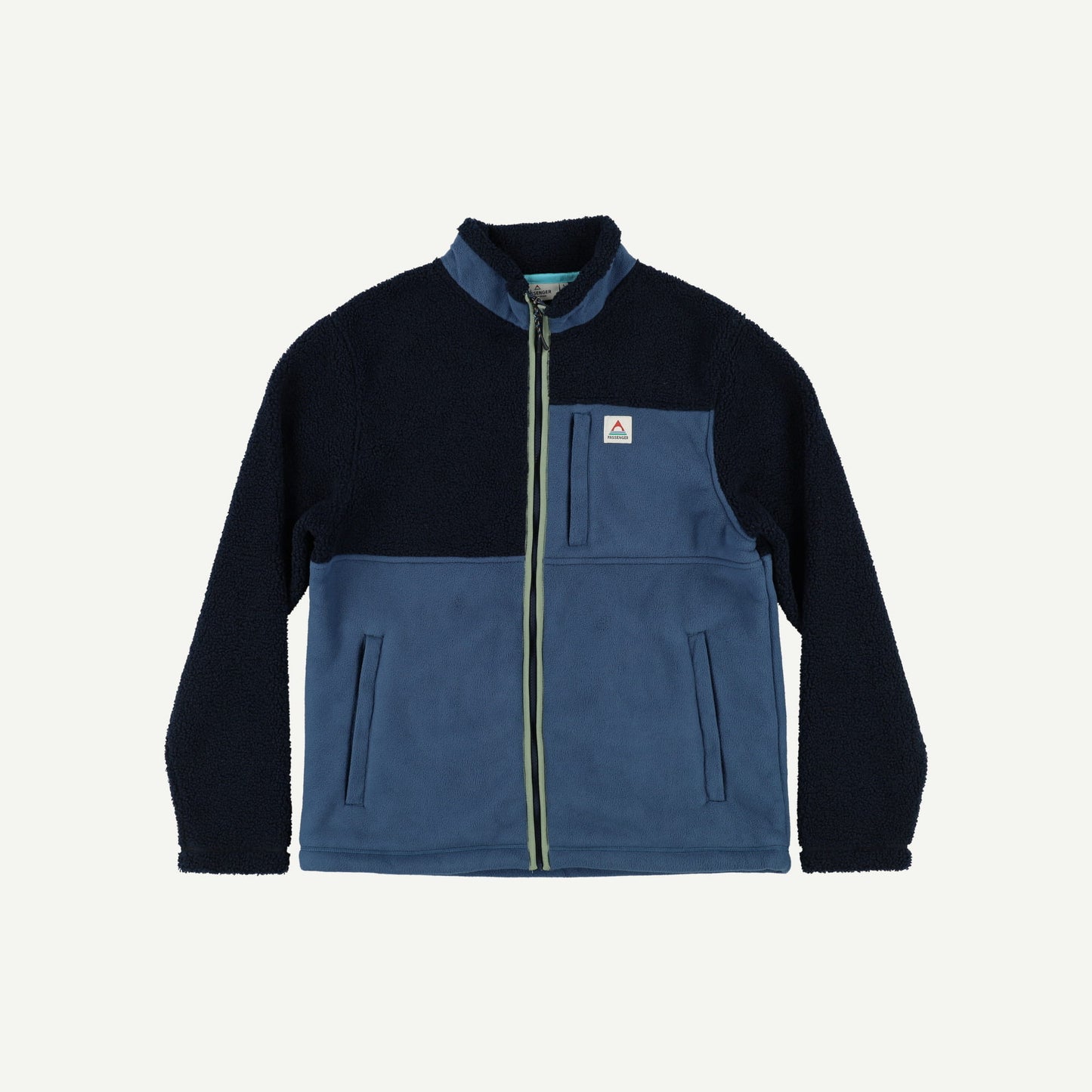 Fleece