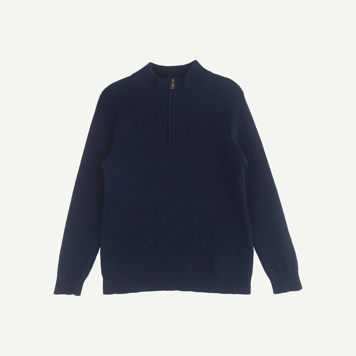 Jumper