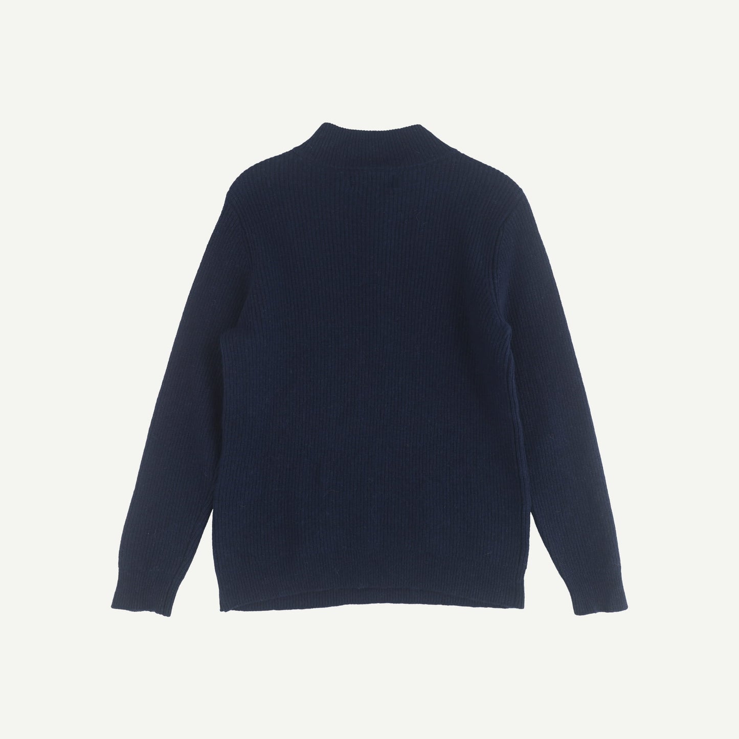 Jumper