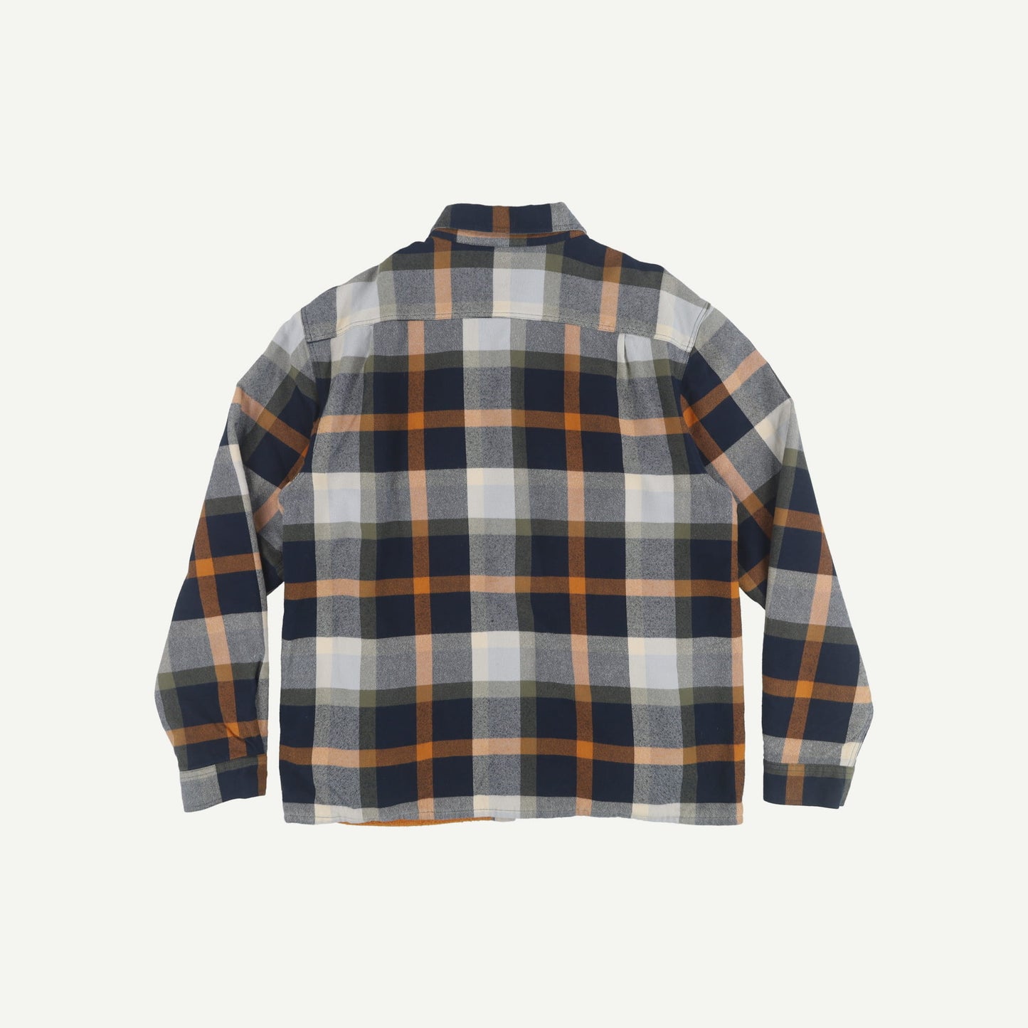 Overshirt