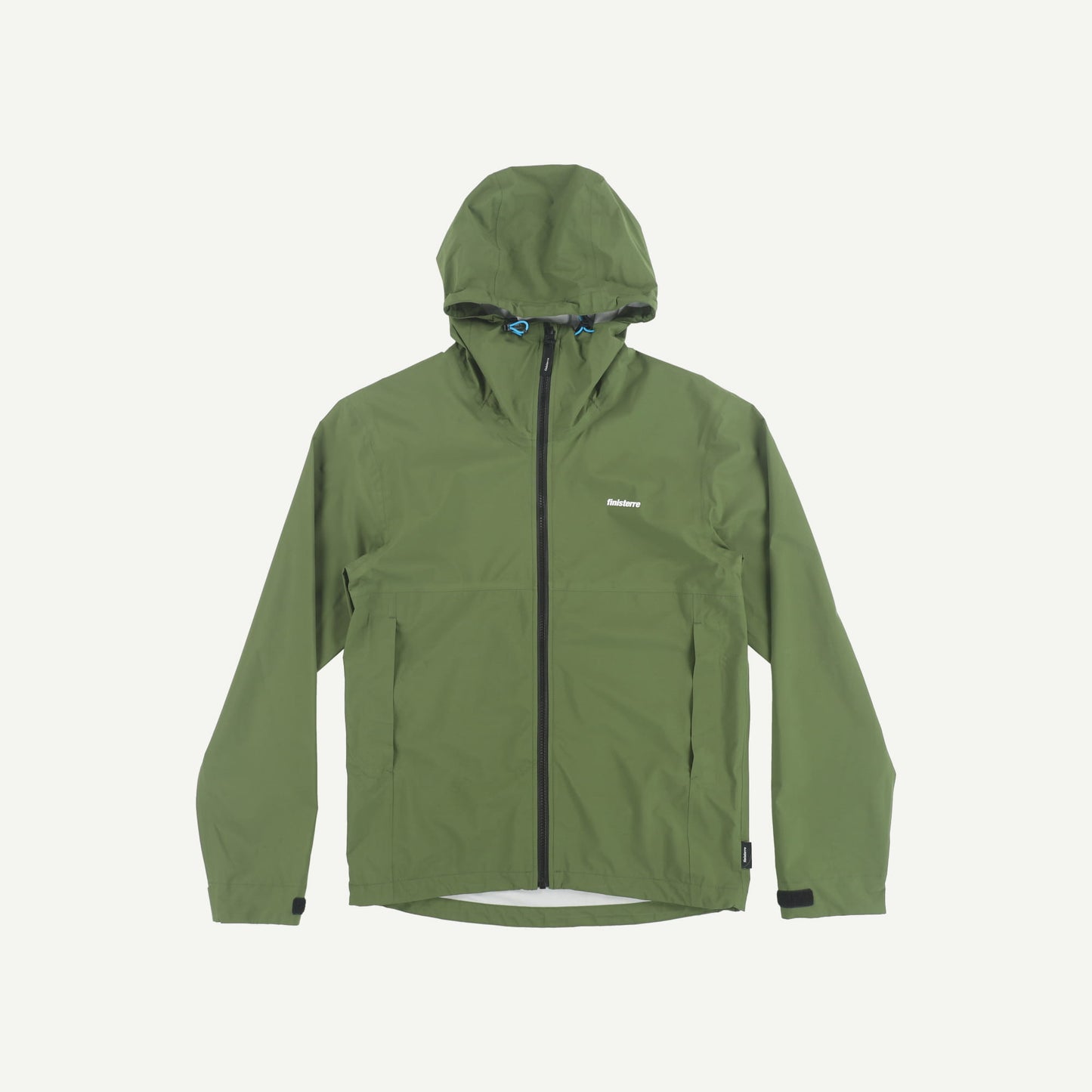 Rainbird Jacket