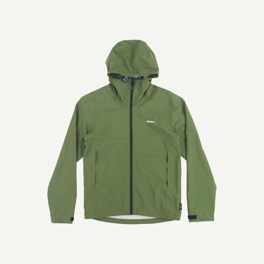 Rainbird Jacket