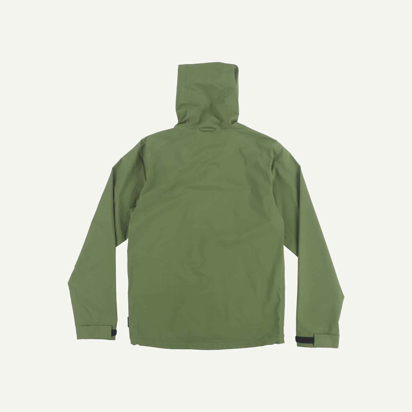 Rainbird Jacket
