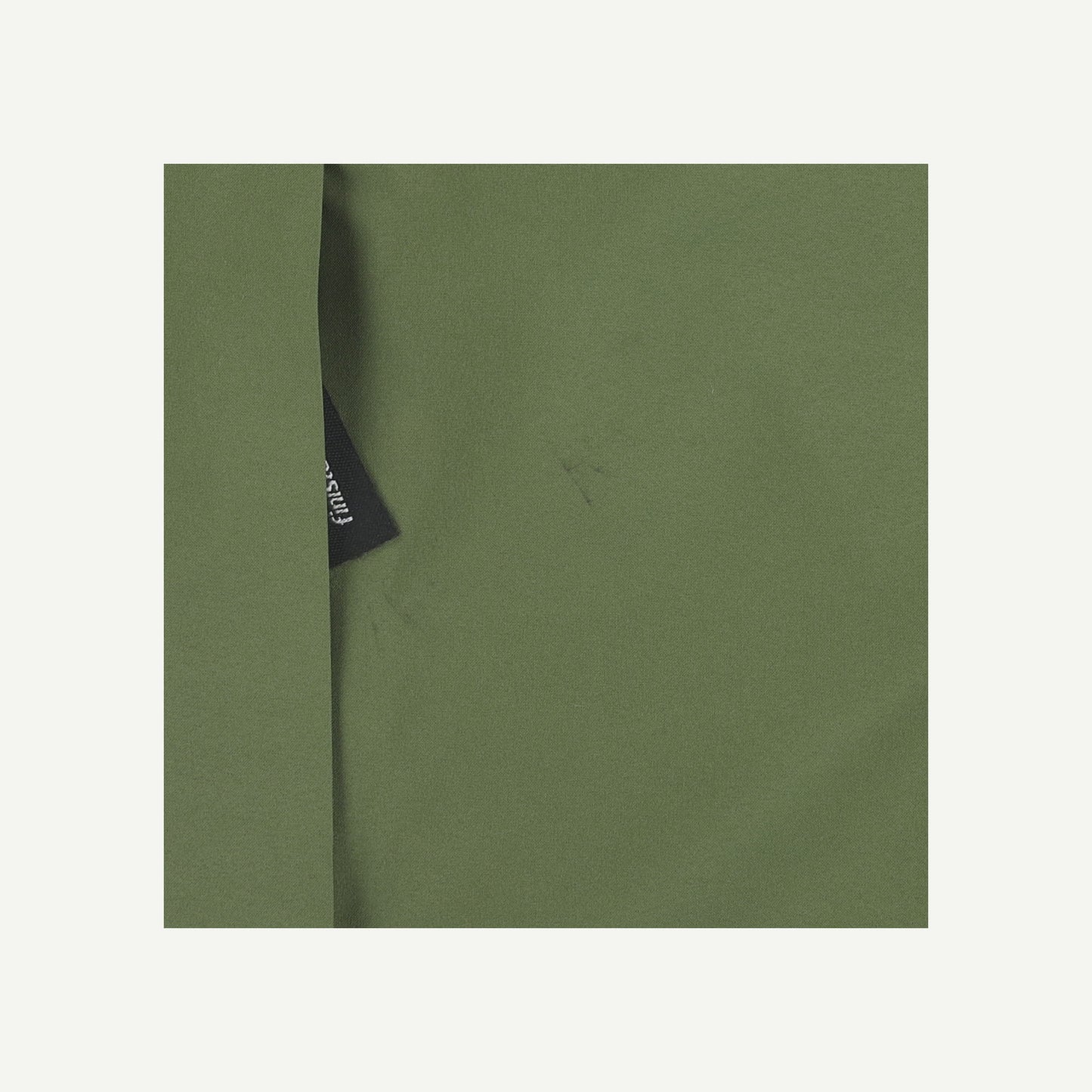 Rainbird Jacket