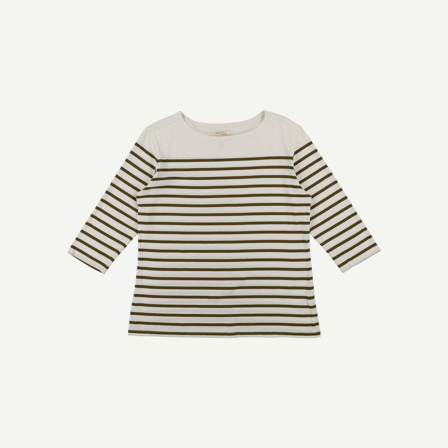 Sailor Top