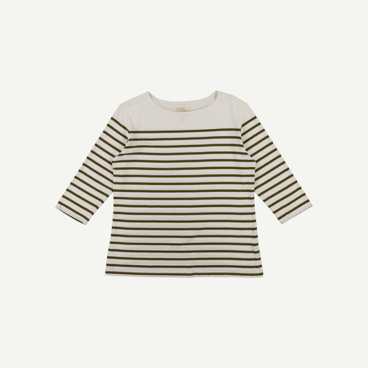 Sailor Top