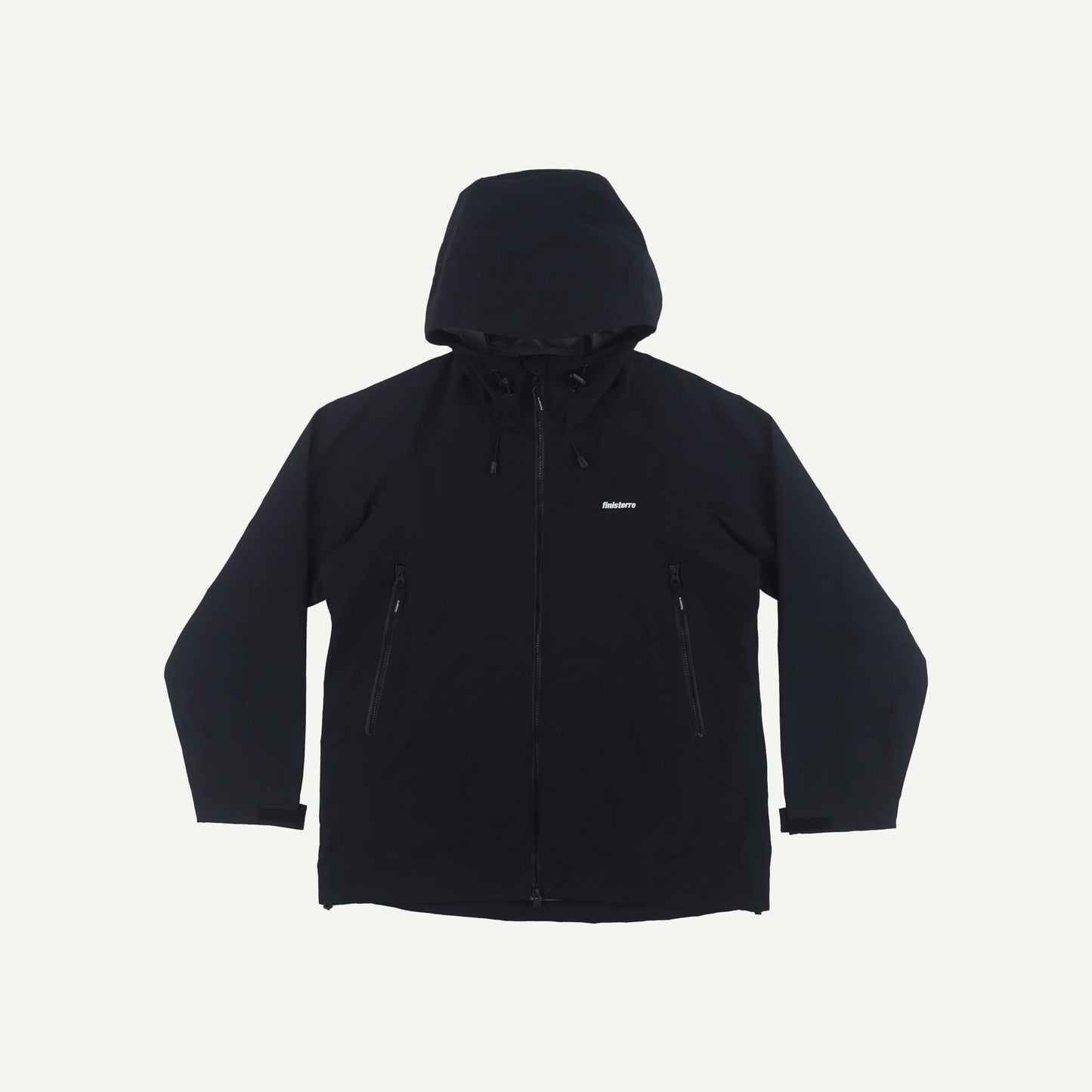 Stormbird Jacket