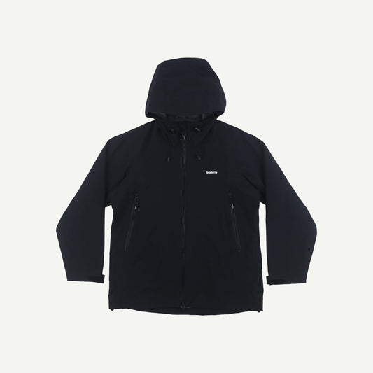 Stormbird Jacket