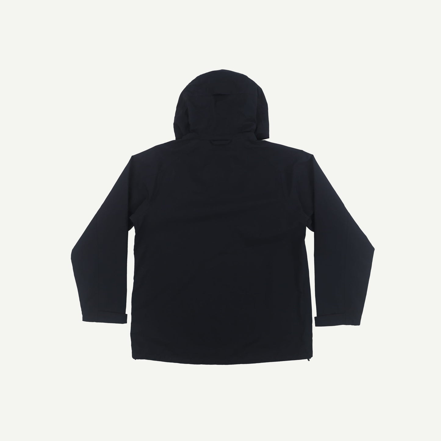 Stormbird Jacket