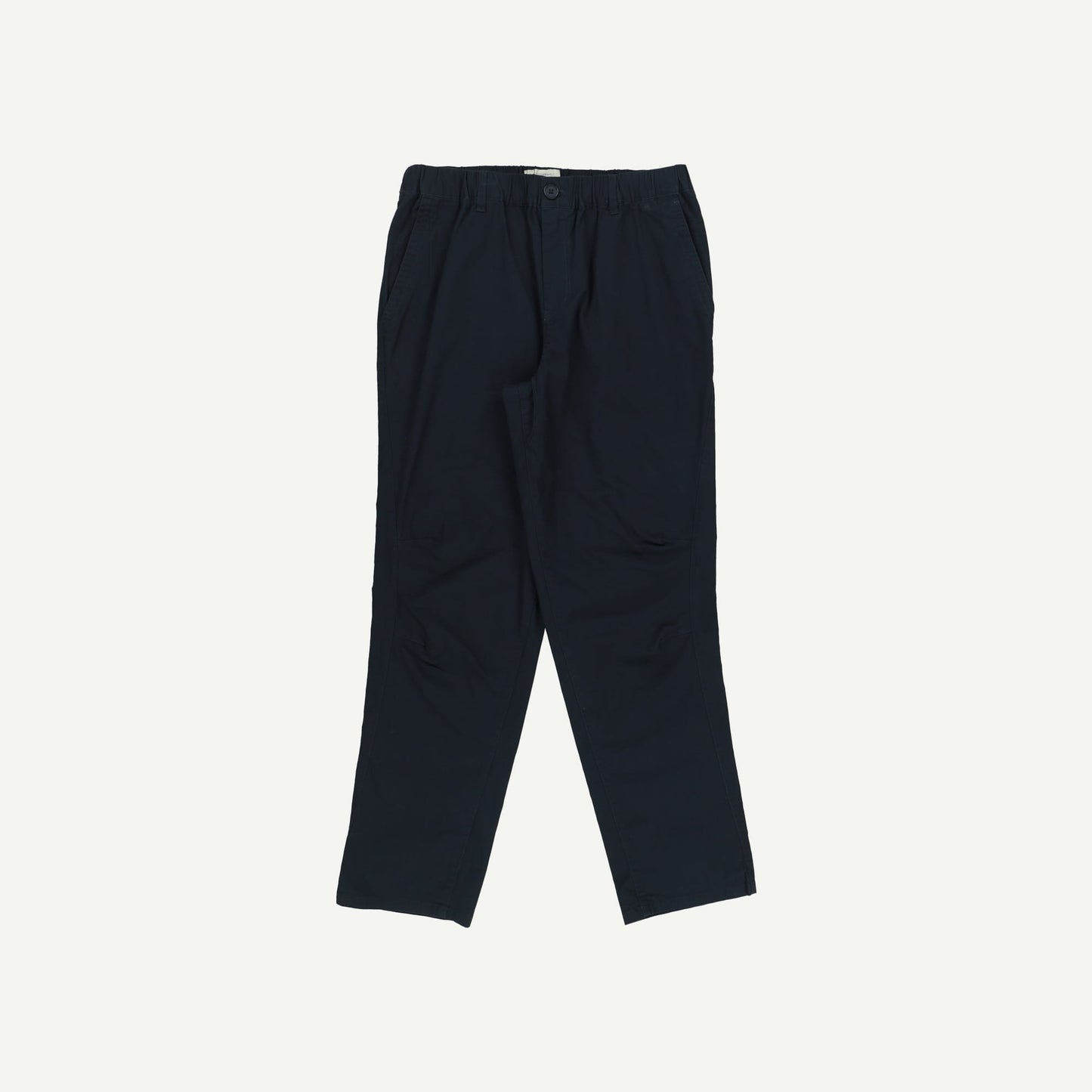 Groundsman Trousers