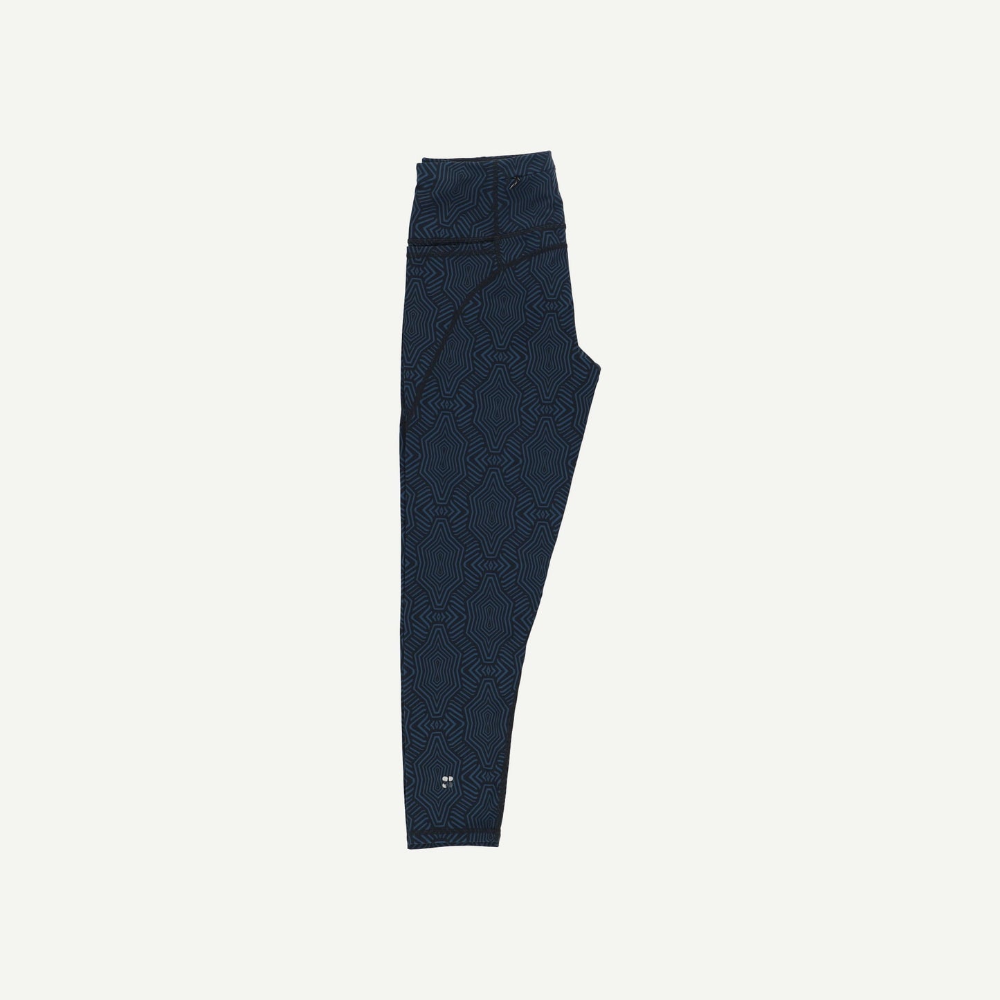 Power Leggings