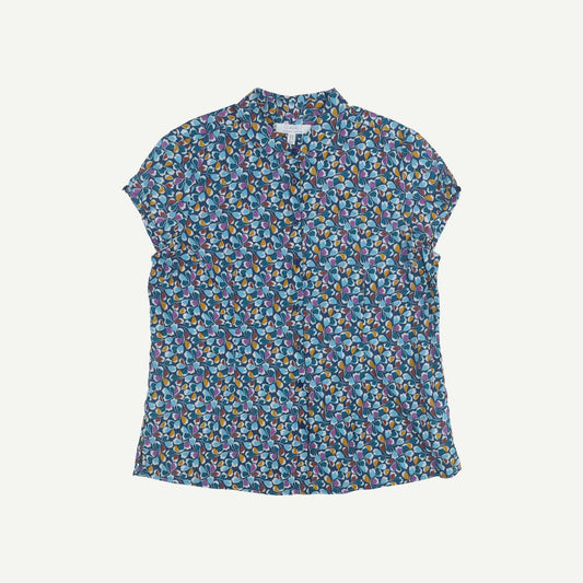 Rushmaker Shirt