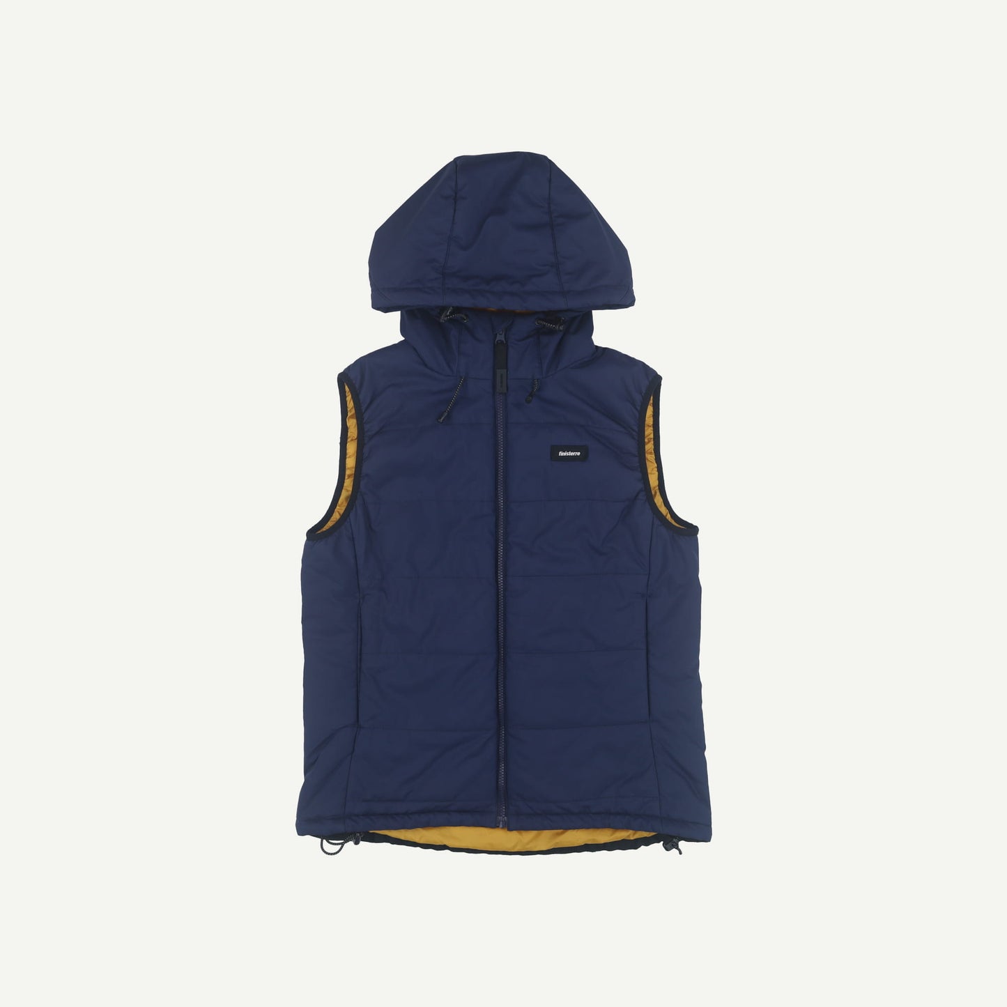 Gilet