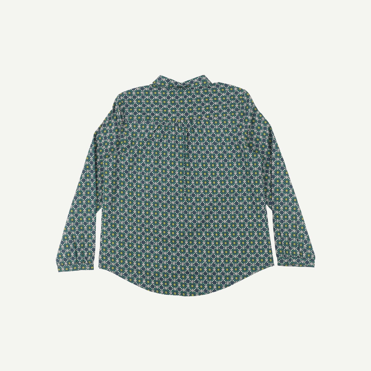 Shore Muse Shirt