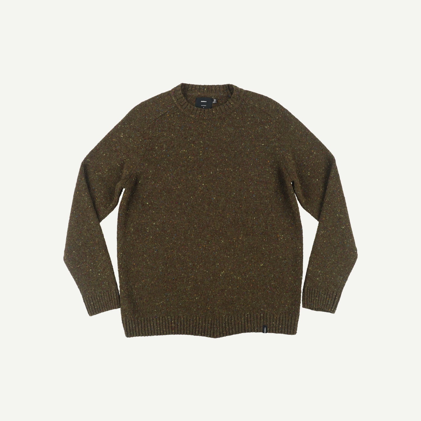 Jumper