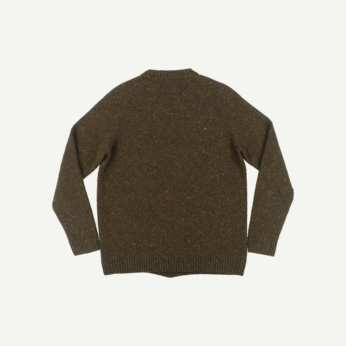 Jumper