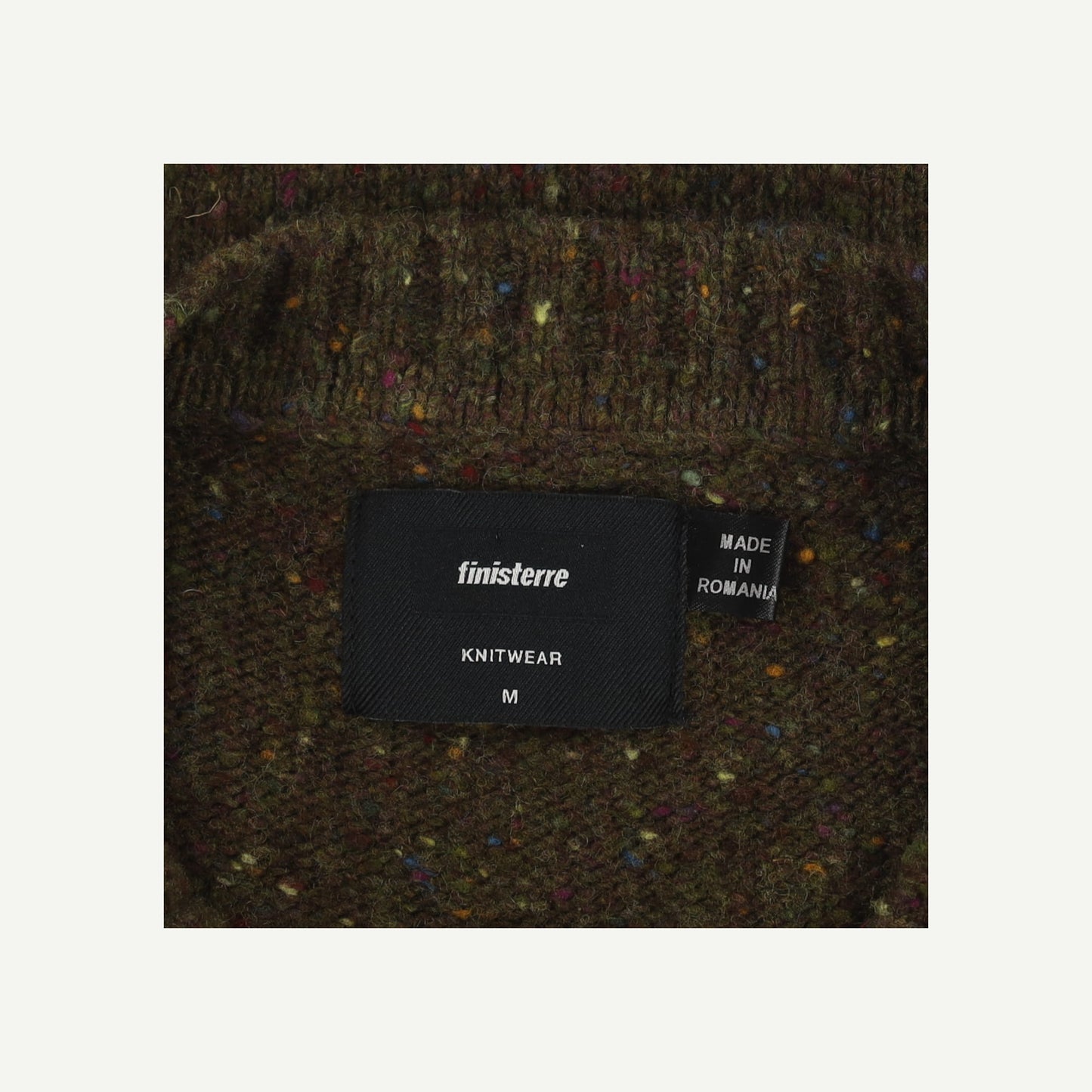 Jumper