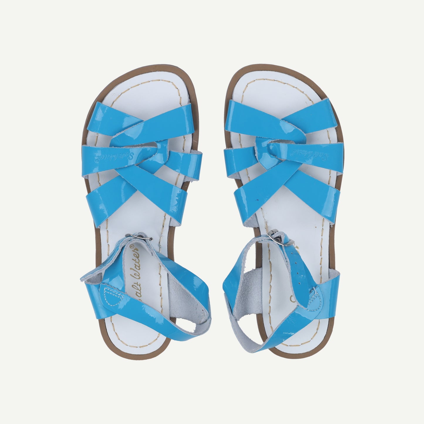 Original Sandals