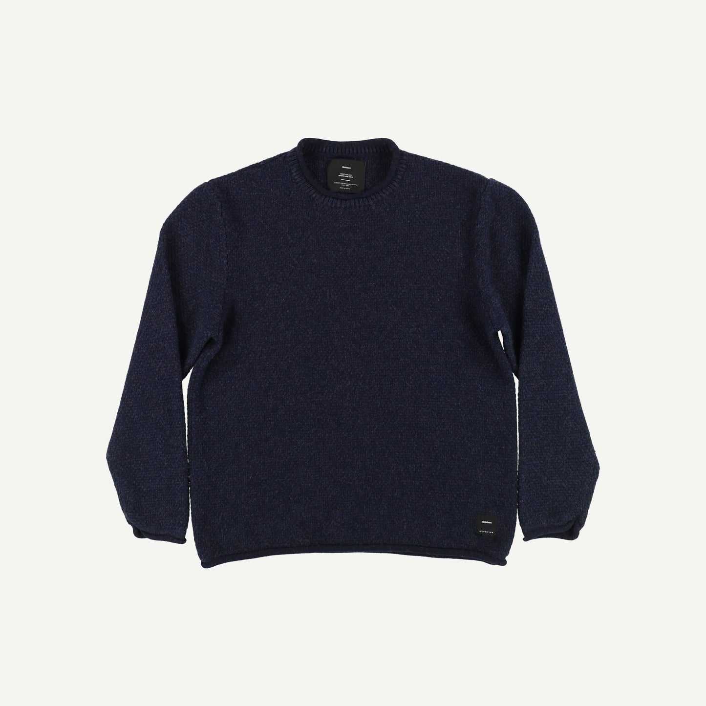Barents Jumper
