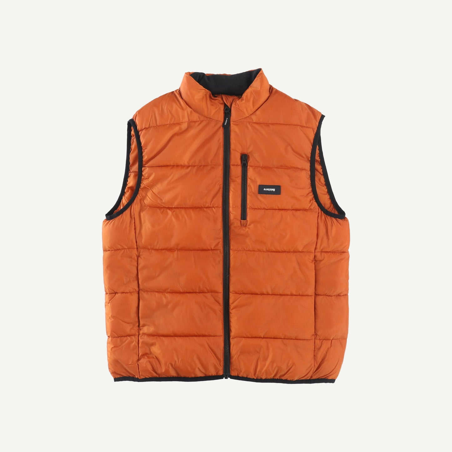 Incus Gilet