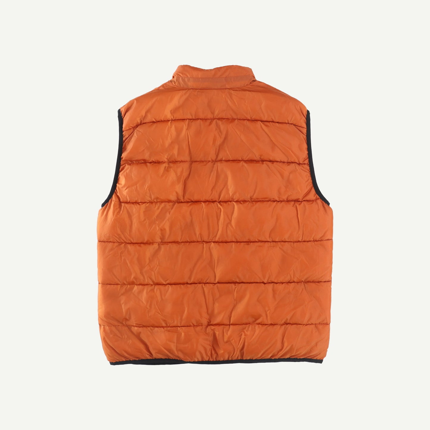 Incus Gilet
